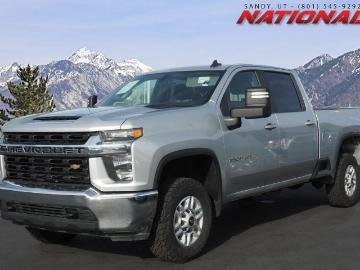 Chevrolet silverado 2500 hd chevrolet silverado 2500hd Chevrolet silverado 2500 hd chevrolet silverado 2500hd