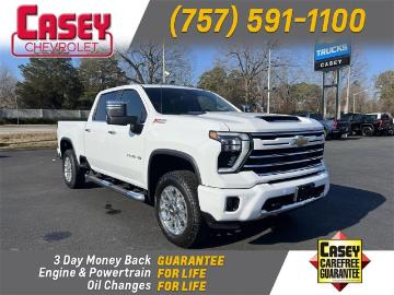 Chevrolet silverado 2500 hd chevrolet silverado 2500hd Chevrolet silverado 2500 hd chevrolet silverado 2500hd