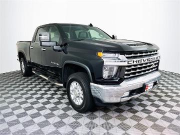 Chevrolet silverado 2500 hd chevrolet silverado 2500hd Chevrolet silverado 2500 hd chevrolet silverado 2500hd