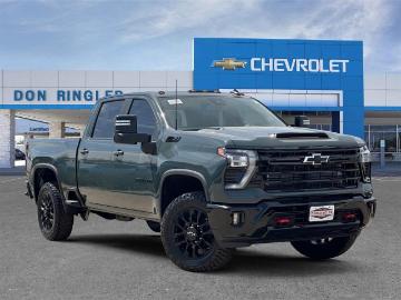 Chevrolet silverado 2500 hd chevrolet silverado 2500hd Chevrolet silverado 2500 hd chevrolet silverado 2500hd