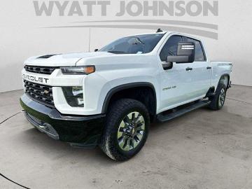 Chevrolet silverado 2500 hd chevrolet silverado 2500hd Chevrolet silverado 2500 hd chevrolet silverado 2500hd