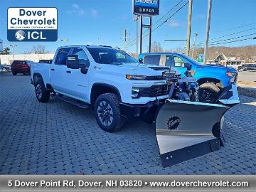 Chevrolet silverado 2500 hd chevrolet silverado 2500hd Chevrolet silverado 2500 hd chevrolet silverado 2500hd