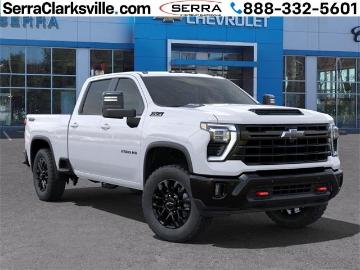 Chevrolet silverado 2500 hd chevrolet silverado 2500hd Chevrolet silverado 2500 hd chevrolet silverado 2500hd