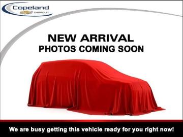 Chevrolet silverado 2500 hd chevrolet silverado 2500hd Chevrolet silverado 2500 hd chevrolet silverado 2500hd
