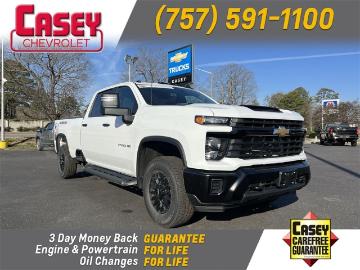 Chevrolet silverado 2500 hd chevrolet silverado 2500hd Chevrolet silverado 2500 hd chevrolet silverado 2500hd