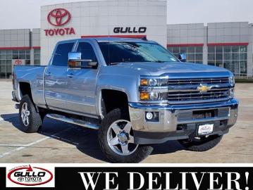 Chevrolet silverado 2500 hd chevrolet silverado 2500hd Chevrolet silverado 2500 hd chevrolet silverado 2500hd