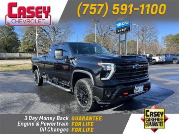 Chevrolet silverado 2500 hd chevrolet silverado 2500hd Chevrolet silverado 2500 hd chevrolet silverado 2500hd
