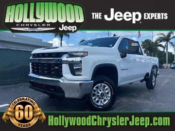 Chevrolet silverado 2500 hd chevrolet silverado 2500hd Chevrolet silverado 2500 hd chevrolet silverado 2500hd