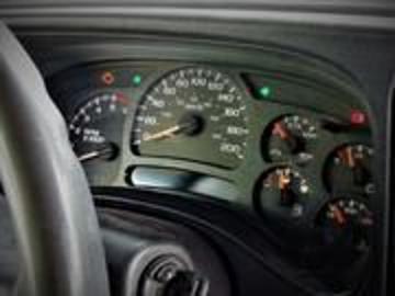 Chevrolet silverado 3500 2007 chevrolet silverado 3500 2007 98 109 km Chevrolet silverado 3500 2007 chevrolet silverado 3500 2007 98 109 km