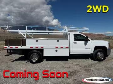 Chevrolet silverado 3500 2016 2016 chevrolet silverado 3500hd cc 3500 w scelzi contractor b Chevrolet silverado 3500 2016 2016 chevrolet silverado 3500hd cc 3500 w scelzi contractor b