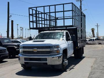 Chevrolet silverado 3500hd 2017 diesel 2017 chevrolet silverado 3500hd cc mesa az