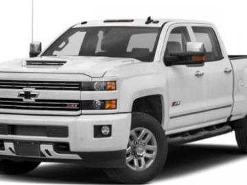Chevrolet silverado 3500hd 2019 diesel 2019 chevrolet silverado 3500hd ltz west burlington ia Chevrolet silverado 3500hd 2019 diesel 2019 chevrolet silverado 3500hd ltz west burlington ia