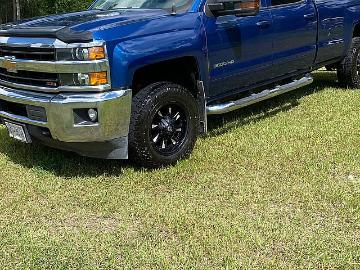 Chevrolet silverado 3500hd 2019 gas 2019 chevrolet 3500hd truck Chevrolet silverado 3500hd 2019 gas 2019 chevrolet 3500hd truck