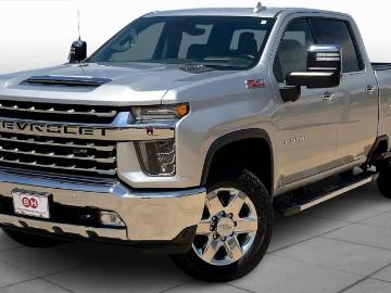 Chevrolet silverado 3500hd 2020 diesel 2020 chevrolet silverado 3500hd ltz oklahoma city ok Chevrolet silverado 3500hd 2020 diesel 2020 chevrolet silverado 3500hd ltz oklahoma city ok