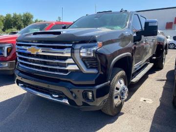 Chevrolet silverado 3500hd 2024 2024 chevrolet silverado 3500hd 4x4 high country 4dr crew ... Chevrolet silverado 3500hd 2024 2024 chevrolet silverado 3500hd 4x4 high country 4dr crew ...