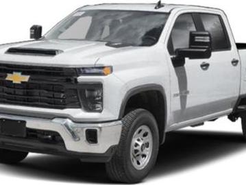 Chevrolet silverado 3500hd 2024 diesel 2024 chevrolet silverado 3500hd high country phoeni... Chevrolet silverado 3500hd 2024 diesel 2024 chevrolet silverado 3500hd high country phoeni...