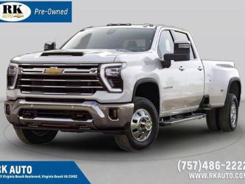 Chevrolet silverado 3500hd 2024 diesel 2024 chevrolet silverado 3500hd lt virginia beach va Chevrolet silverado 3500hd 2024 diesel 2024 chevrolet silverado 3500hd lt virginia beach va
