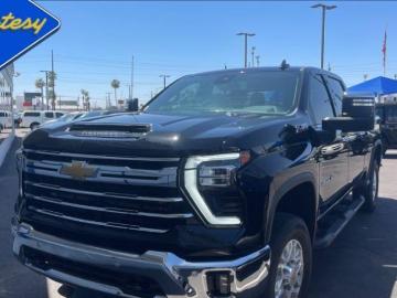 Chevrolet silverado 3500hd 2024 diesel 2024 chevrolet silverado 3500hd ltz phoenix az Chevrolet silverado 3500hd 2024 diesel 2024 chevrolet silverado 3500hd ltz phoenix az