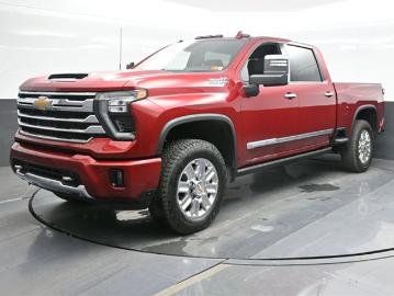 Chevrolet silverado 3500hd 2025 diesel 2025 chevrolet silverado 3500hd high country Chevrolet silverado 3500hd 2025 diesel 2025 chevrolet silverado 3500hd high country