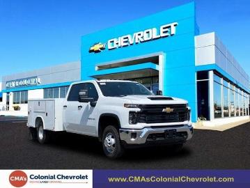 Chevrolet silverado 3500hd chevrolet silverado 3500hd Chevrolet silverado 3500hd chevrolet silverado 3500hd