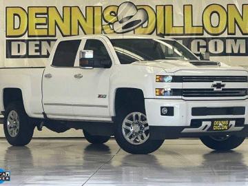 Chevrolet silverado 3500hd chevrolet silverado 3500hd Chevrolet silverado 3500hd chevrolet silverado 3500hd