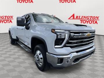 Chevrolet silverado 3500hd chevrolet silverado 3500hd Chevrolet silverado 3500hd chevrolet silverado 3500hd