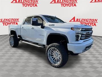 Chevrolet silverado 3500hd chevrolet silverado 3500hd Chevrolet silverado 3500hd chevrolet silverado 3500hd