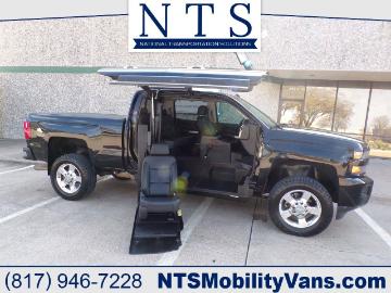 Chevrolet silverado chevrolet silverado 2500hd lt Chevrolet silverado chevrolet silverado 2500hd lt