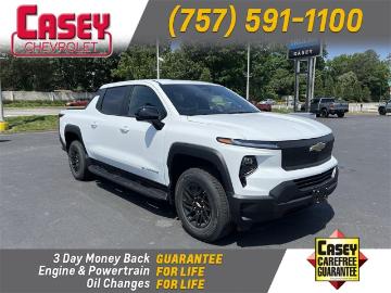 Chevrolet silverado chevrolet silverado ev Chevrolet silverado chevrolet silverado ev