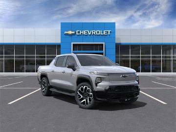 Chevrolet silverado chevrolet silverado ev Chevrolet silverado chevrolet silverado ev