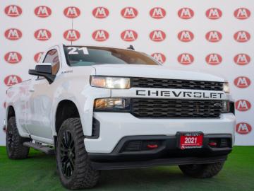 Chevrolet silverado diesel chevrolet silverado Chevrolet silverado diesel chevrolet silverado