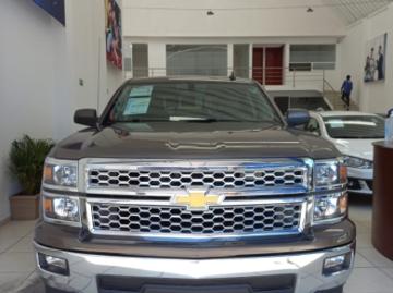 Chevrolet silverado gasolina chevrolet silverado 2500 Chevrolet silverado gasolina chevrolet silverado 2500