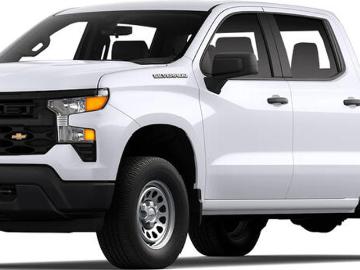 Chevrolet silverado gasolina chevrolet silverado z71 nuevo color a eleccion precio u s91 499 Chevrolet silverado gasolina chevrolet silverado z71 nuevo color a eleccion precio u s91 499