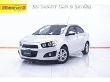 Chevrolet sonic 2013 2013 chevrolet sonic 1 4 lt sedan Chevrolet sonic 2013 2013 chevrolet sonic 1 4 lt sedan