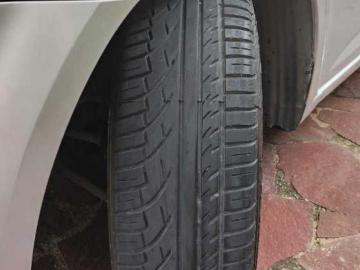 Chevrolet sonic 2017 chevrolet sonic 2017 sedan en leon guanajuato seminuevos Chevrolet sonic 2017 chevrolet sonic 2017 sedan en leon guanajuato seminuevos