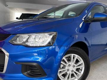 Chevrolet sonic 2017 gasolina chevrolet sonic 2017 sedan en guadalajara jalisco comprar us... Chevrolet sonic 2017 gasolina chevrolet sonic 2017 sedan en guadalajara jalisco comprar us...