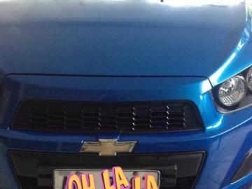 Chevrolet sonic selling blue chevrolet sonic 2015 in rizal Chevrolet sonic selling blue chevrolet sonic 2015 in rizal