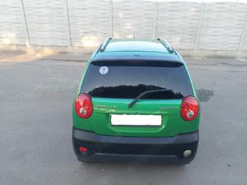 Chevrolet spark 2009 chevrolet spark 2009 Chevrolet spark 2009 chevrolet spark 2009