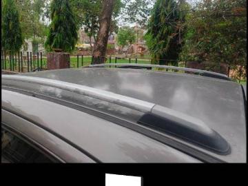 Chevrolet spark 2010 petrol 2010 chevrolet spark 1 0 lt Chevrolet spark 2010 petrol 2010 chevrolet spark 1 0 lt