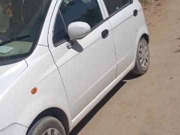 Chevrolet spark 2010 petrol 2010 chevrolet spark ps 1 0 Chevrolet spark 2010 petrol 2010 chevrolet spark ps 1 0