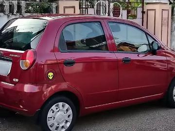 Chevrolet spark 2010 petrol second hand 2010 chevrolet spark lt 1 0 for sale at rs 1 48 68... Chevrolet spark 2010 petrol second hand 2010 chevrolet spark lt 1 0 for sale at rs 1 48 68...