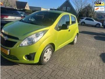 Chevrolet spark 2011 lpg chevrolet spark 1 0 16v ls bi fuel Chevrolet spark 2011 lpg chevrolet spark 1 0 16v ls bi fuel