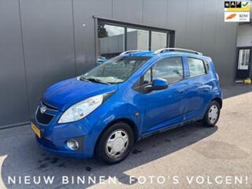Chevrolet spark 2011 lpg chevrolet spark 1 0 16v ls bi fuel lpg radio airco Chevrolet spark 2011 lpg chevrolet spark 1 0 16v ls bi fuel lpg radio airco