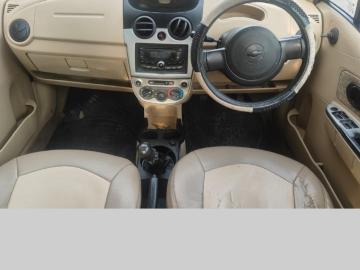 Chevrolet spark 2011 petrol 2011 chevrolet spark 1 0 lt Chevrolet spark 2011 petrol 2011 chevrolet spark 1 0 lt