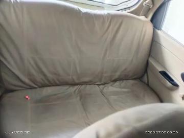 Chevrolet spark 2011 petrol 2011 chevrolet spark 1 Chevrolet spark 2011 petrol 2011 chevrolet spark 1