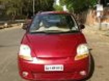 Chevrolet spark 2012 2012 chevrolet spark lt 1 0 for sale in ahmedabad Chevrolet spark 2012 2012 chevrolet spark lt 1 0 for sale in ahmedabad