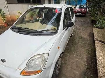 Chevrolet spark 2012 petrol 2012 chevrolet spark 1 0 ls Chevrolet spark 2012 petrol 2012 chevrolet spark 1 0 ls