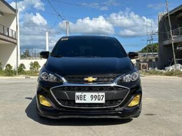 Chevrolet spark 2019 chevrolet spark 2019 donsol Chevrolet spark 2019 chevrolet spark 2019 donsol