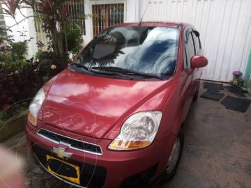 Chevrolet spark 2019 gasolina chevrolet spark 1 0 l usado 2019 color rojo precio u s7 000 Chevrolet spark 2019 gasolina chevrolet spark 1 0 l usado 2019 color rojo precio u s7 000