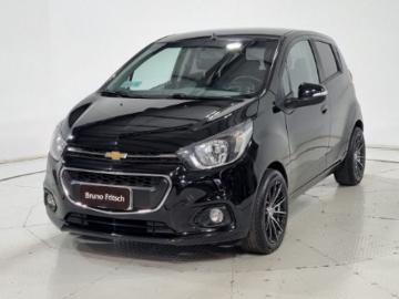 Chevrolet spark 2021 gasolina chevrolet spark gt 1 2 4x2 mt 5p Chevrolet spark 2021 gasolina chevrolet spark gt 1 2 4x2 mt 5p